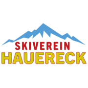 (c) Skiverein-hauereck.at